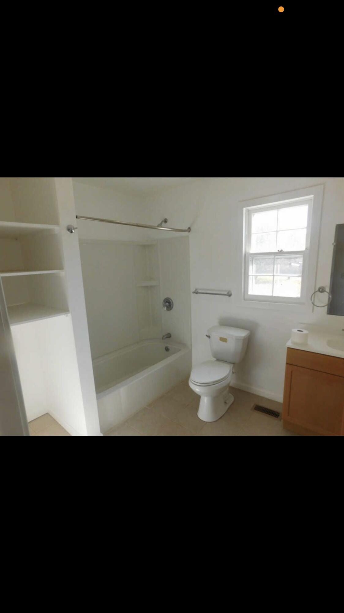 135 Tandy Lane Property Photo 5
