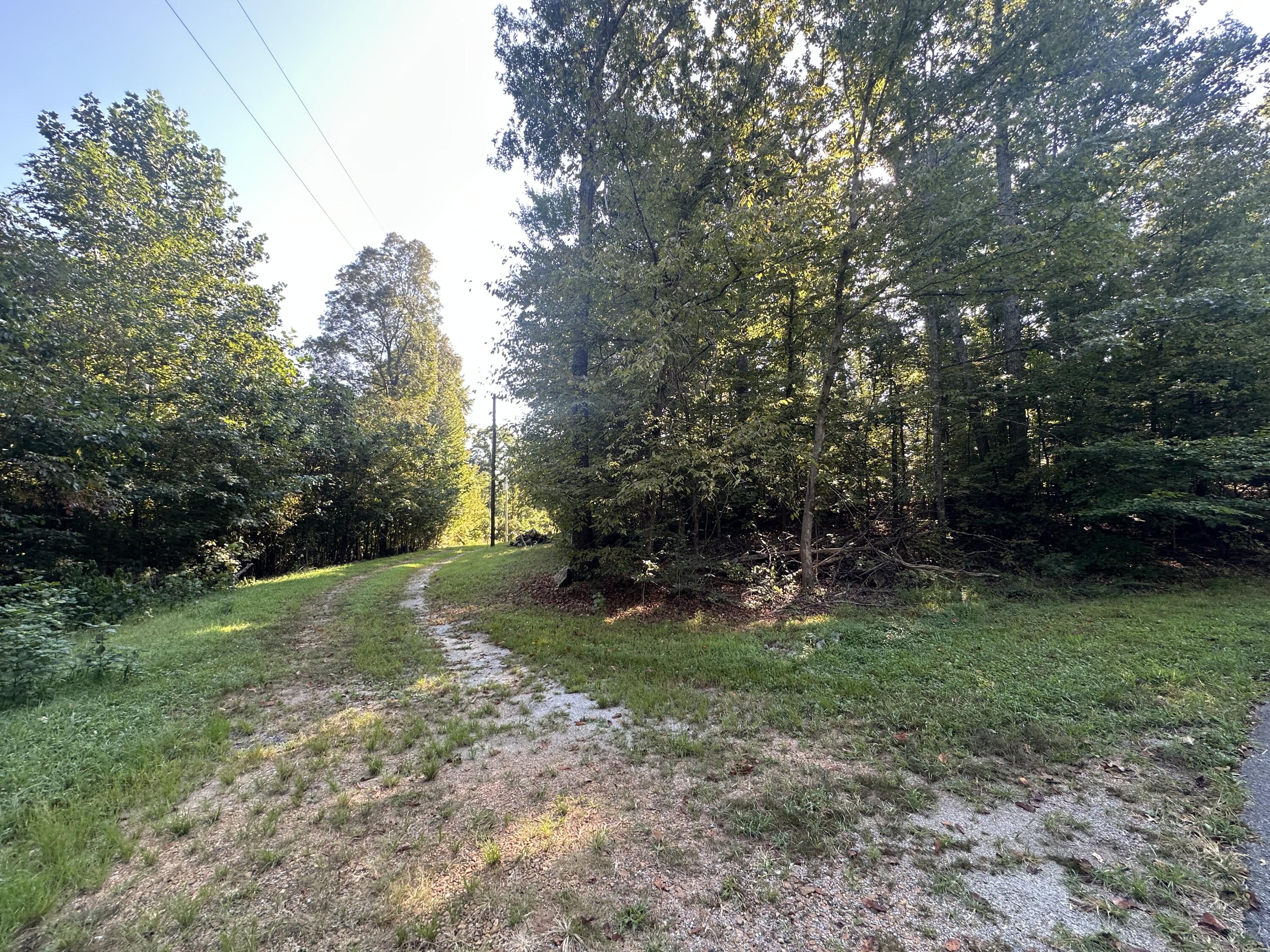 105b-719-724 Ky Lake Dev Haner Lane Property Photo 3