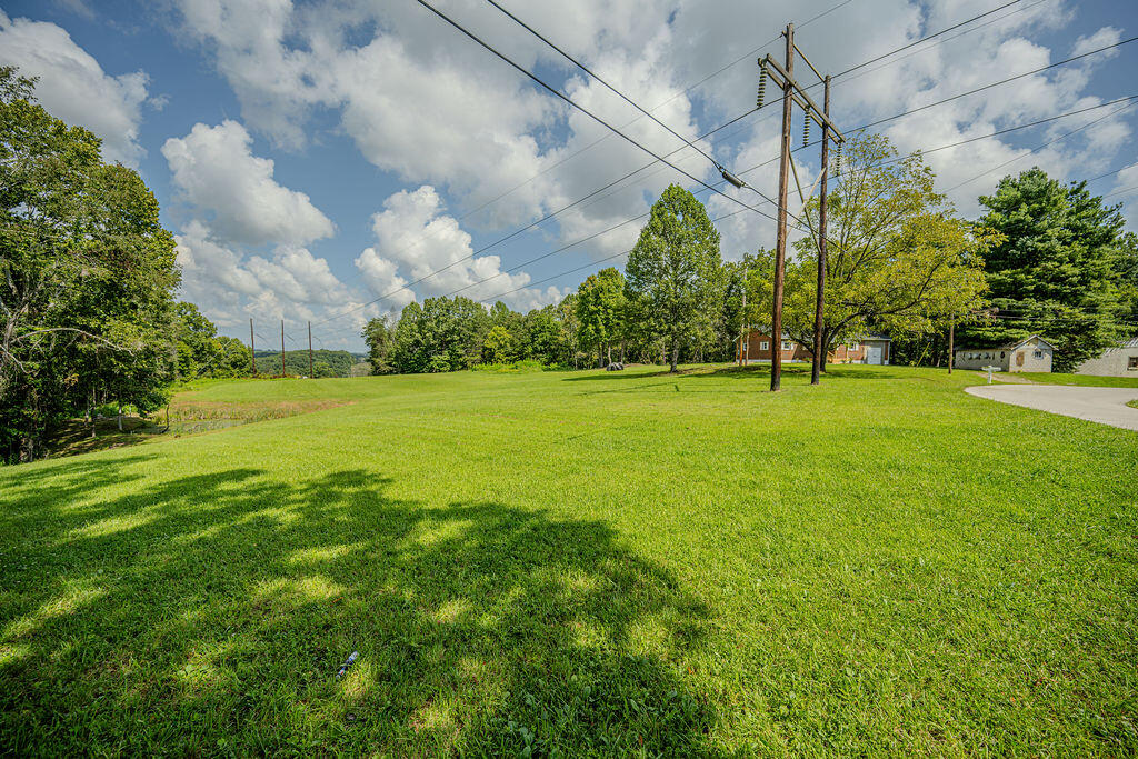 228 Belle Point Road Property Photo 2