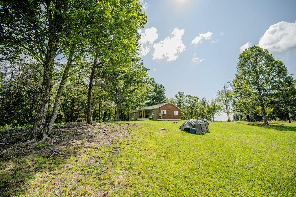 228 Belle Point Road Property Photo 3