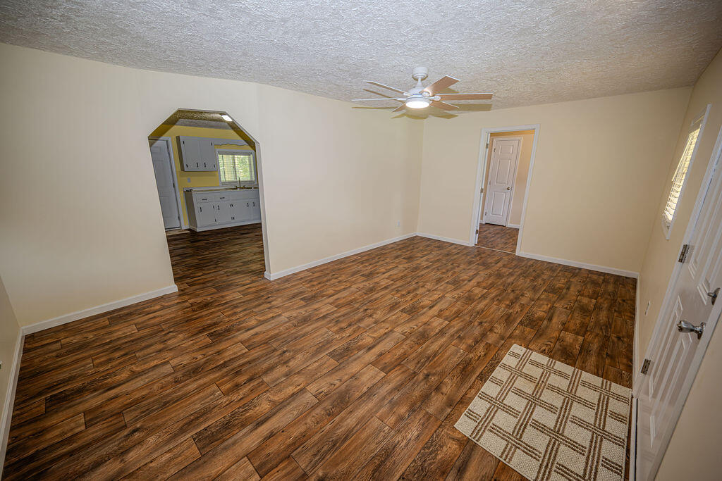 228 Belle Point Road Property Photo 4