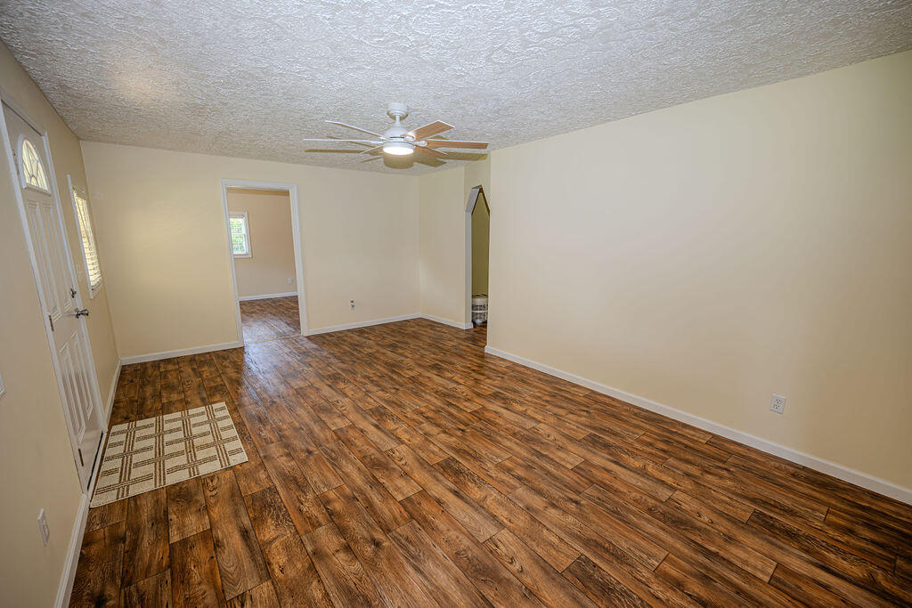 228 Belle Point Road Property Photo 5