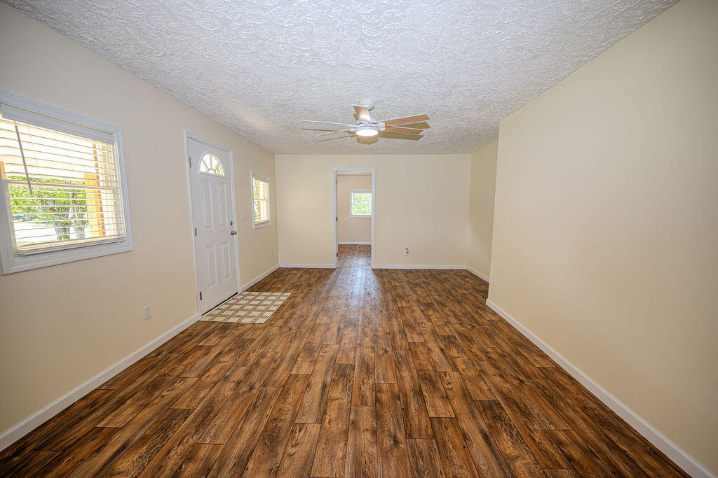 228 Belle Point Road Property Photo 6