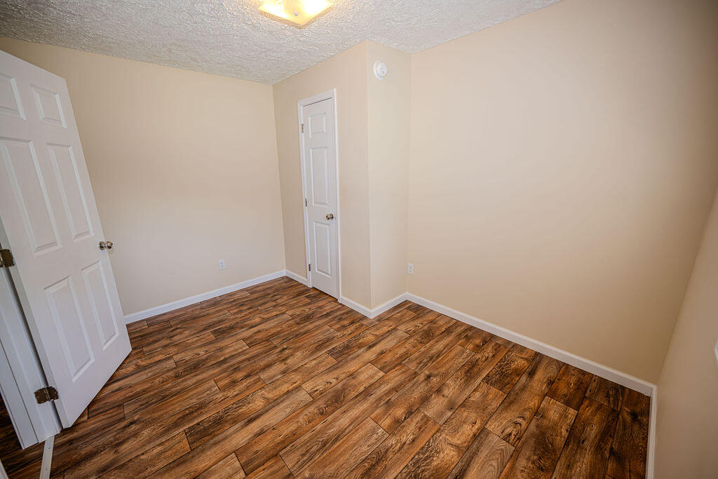 228 Belle Point Road Property Photo 7