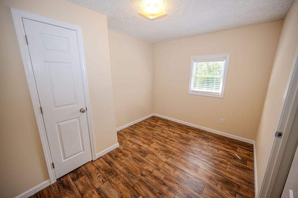 228 Belle Point Road Property Photo 8