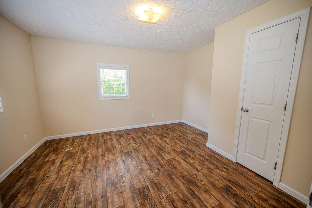 228 Belle Point Road Property Photo 9