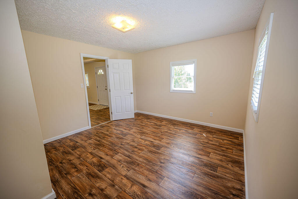 228 Belle Point Road Property Photo 10