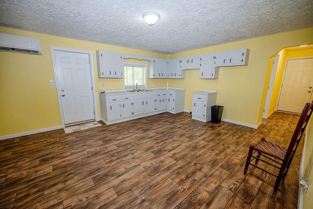 228 Belle Point Road Property Photo 11