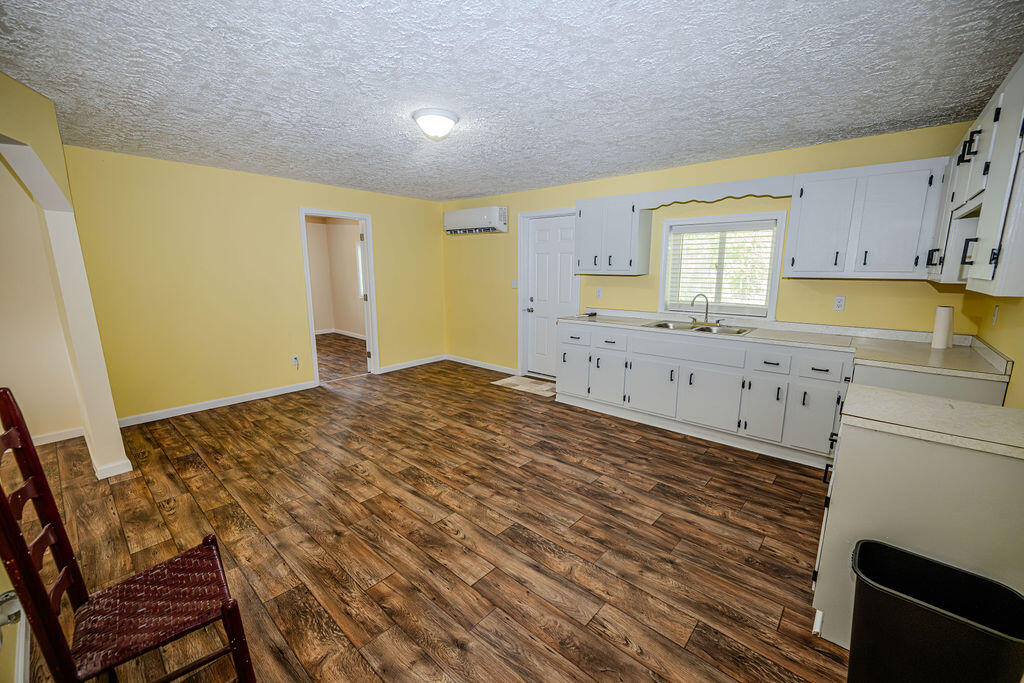 228 Belle Point Road Property Photo 12