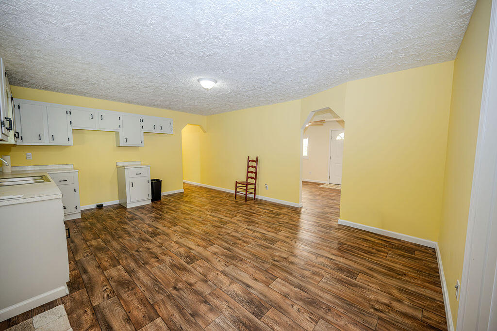 228 Belle Point Road Property Photo 14