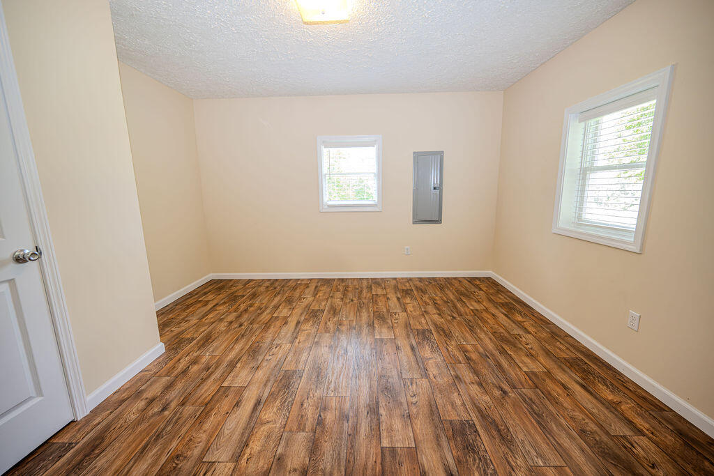 228 Belle Point Road Property Photo 15