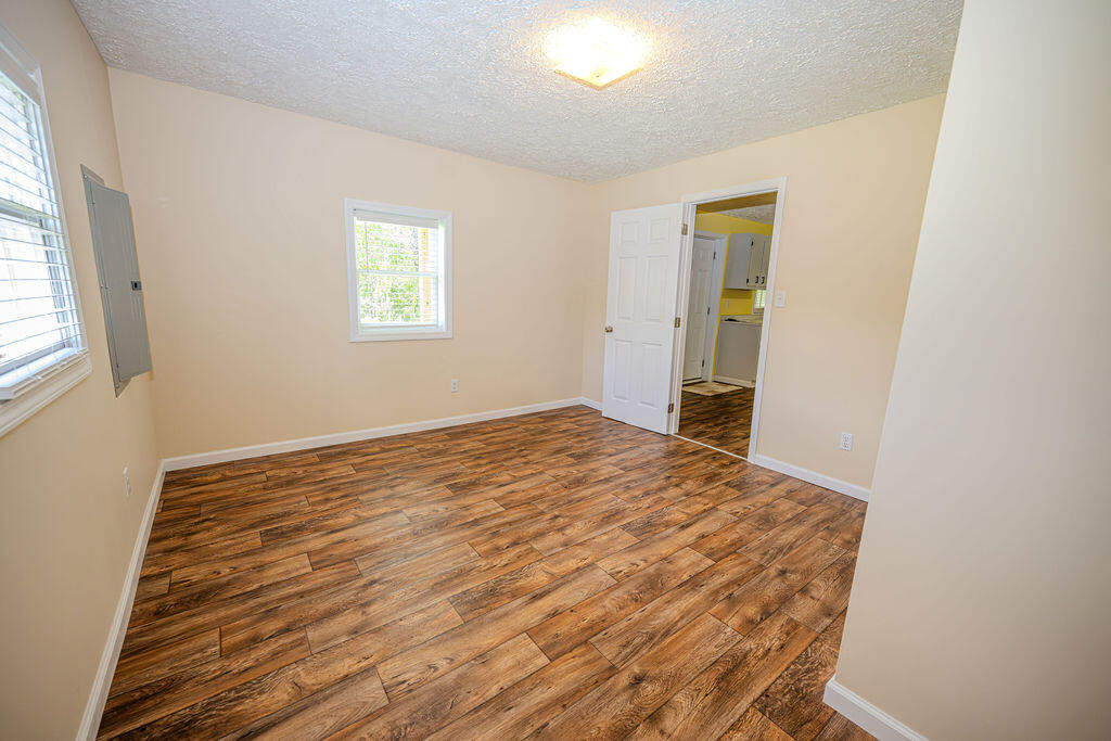 228 Belle Point Road Property Photo 16