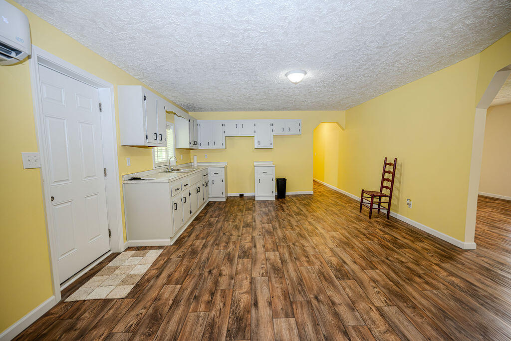 228 Belle Point Road Property Photo 17
