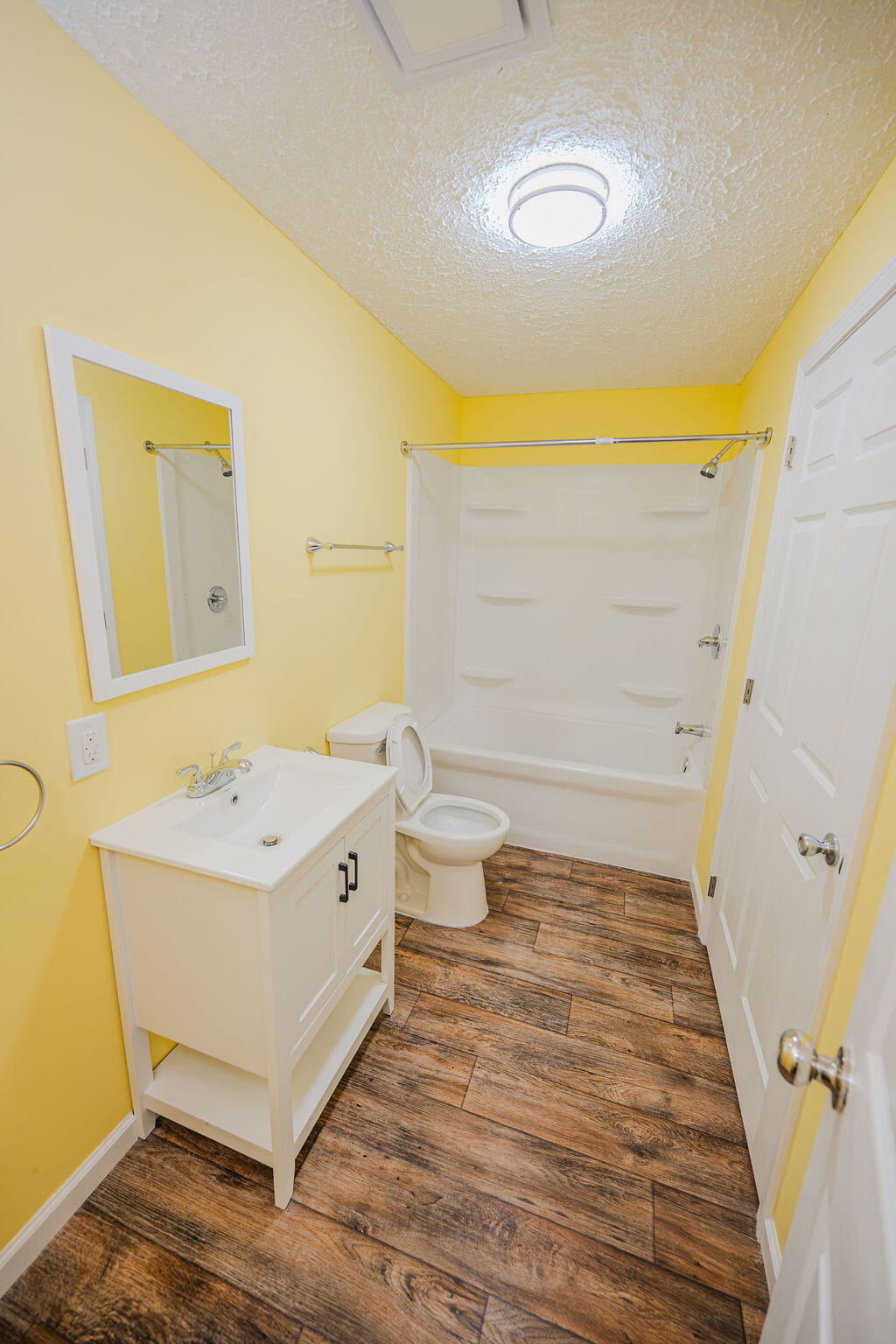 228 Belle Point Road Property Photo 18