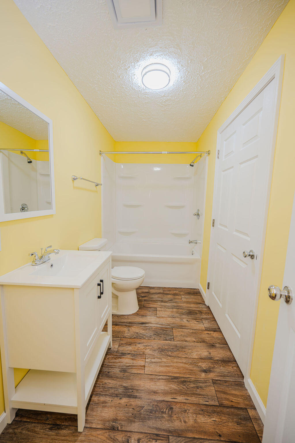 228 Belle Point Road Property Photo 20