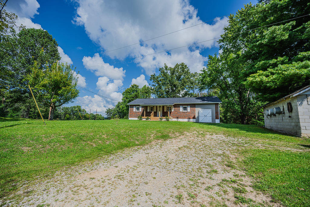 228 Belle Point Road Property Photo 24