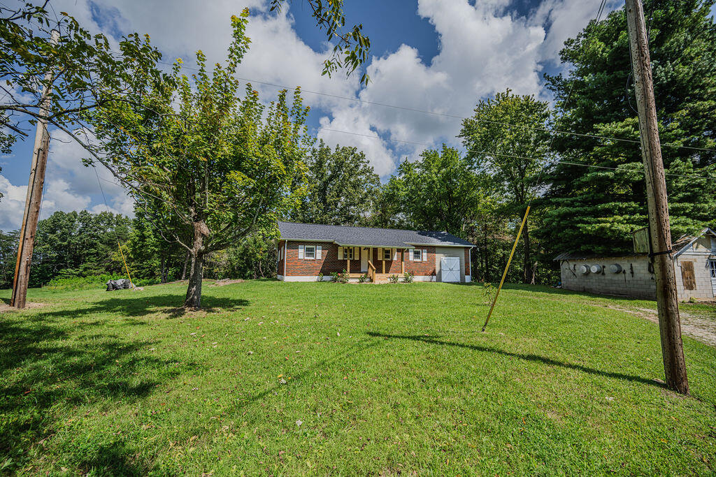 228 Belle Point Road Property Photo 25