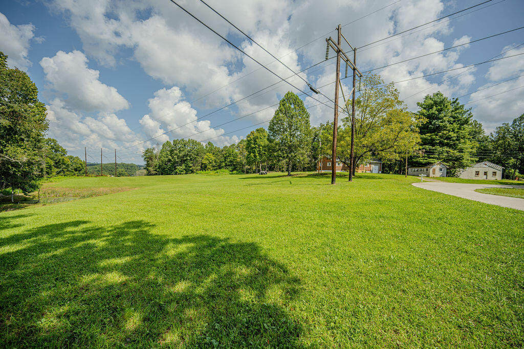 228 Belle Point Road Property Photo 26