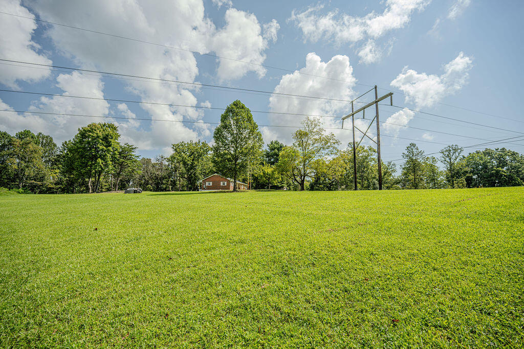228 Belle Point Road Property Photo 27