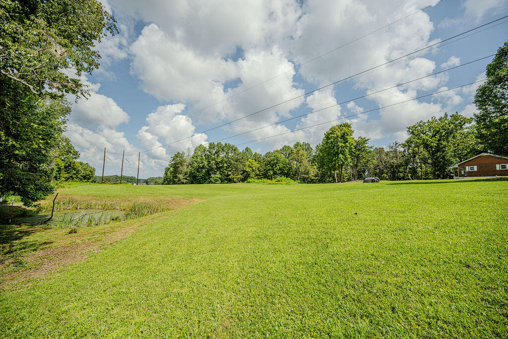 228 Belle Point Road Property Photo 30