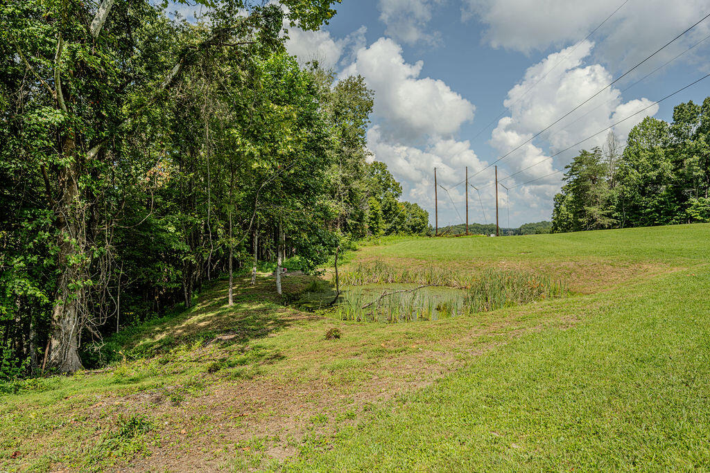 228 Belle Point Road Property Photo 31