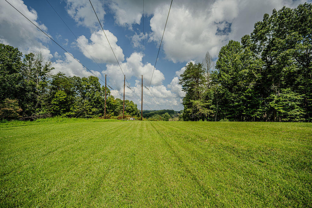228 Belle Point Road Property Photo 34