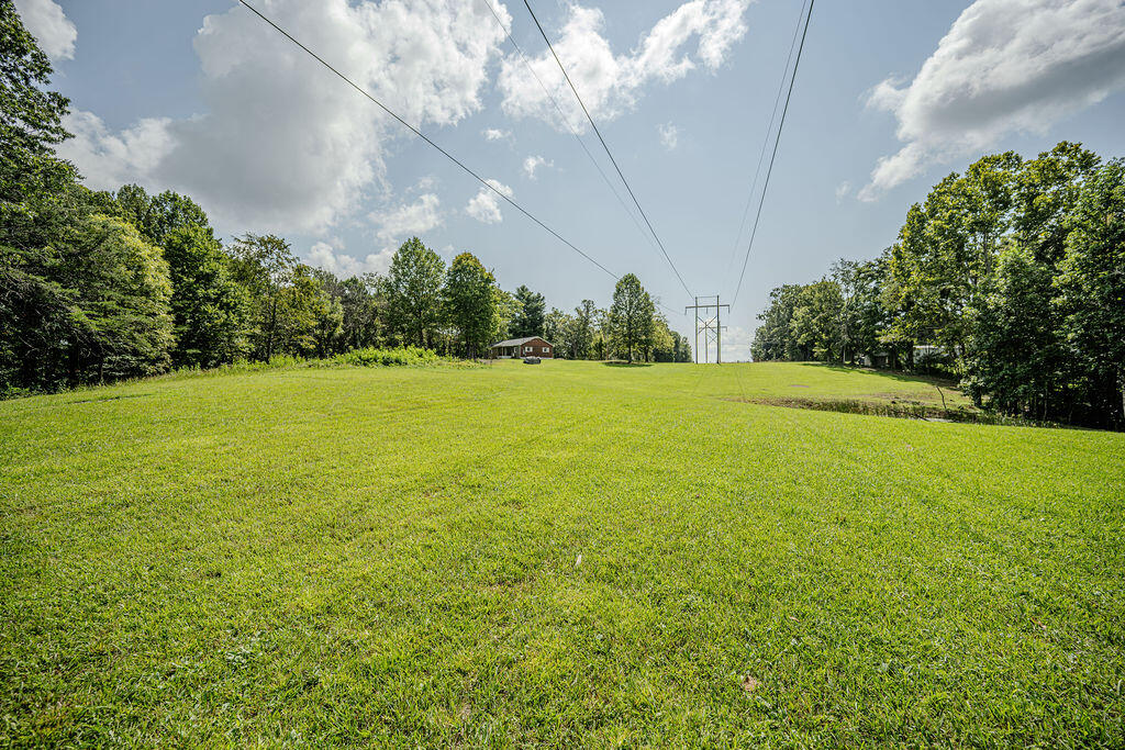 228 Belle Point Road Property Photo 35