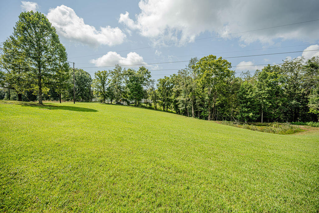 228 Belle Point Road Property Photo 36