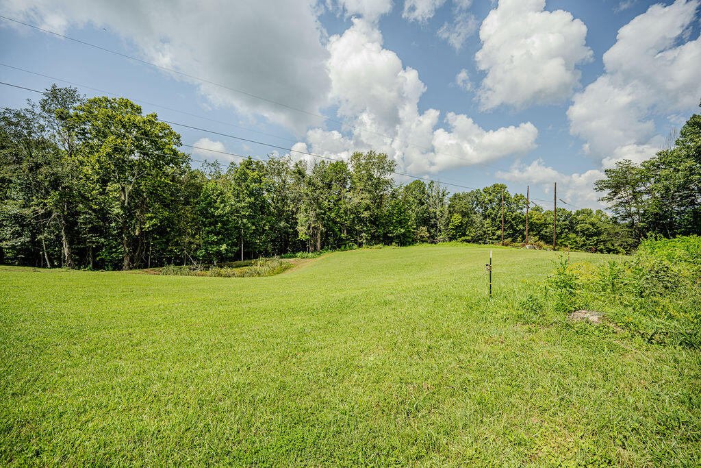 228 Belle Point Road Property Photo 37