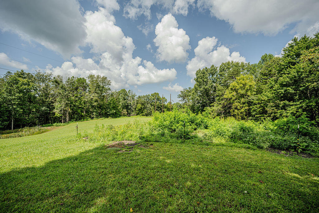 228 Belle Point Road Property Photo 38