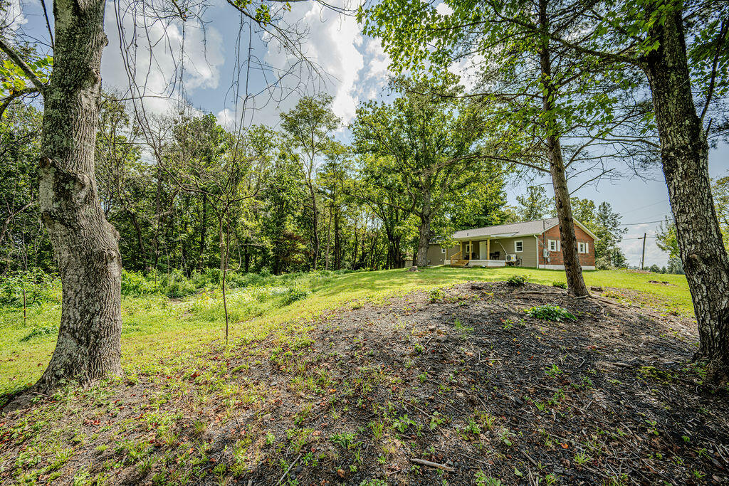 228 Belle Point Road Property Photo 39
