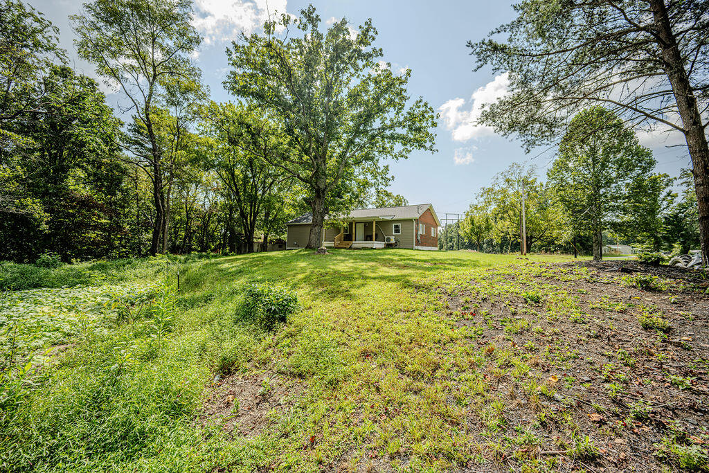 228 Belle Point Road Property Photo 40
