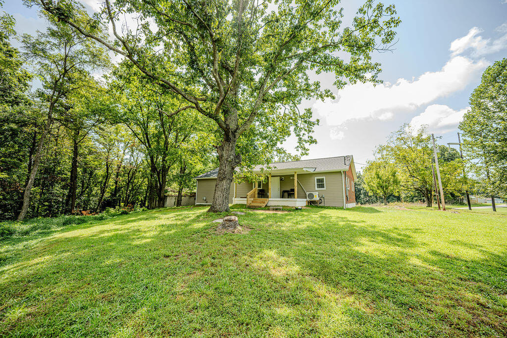 228 Belle Point Road Property Photo 41