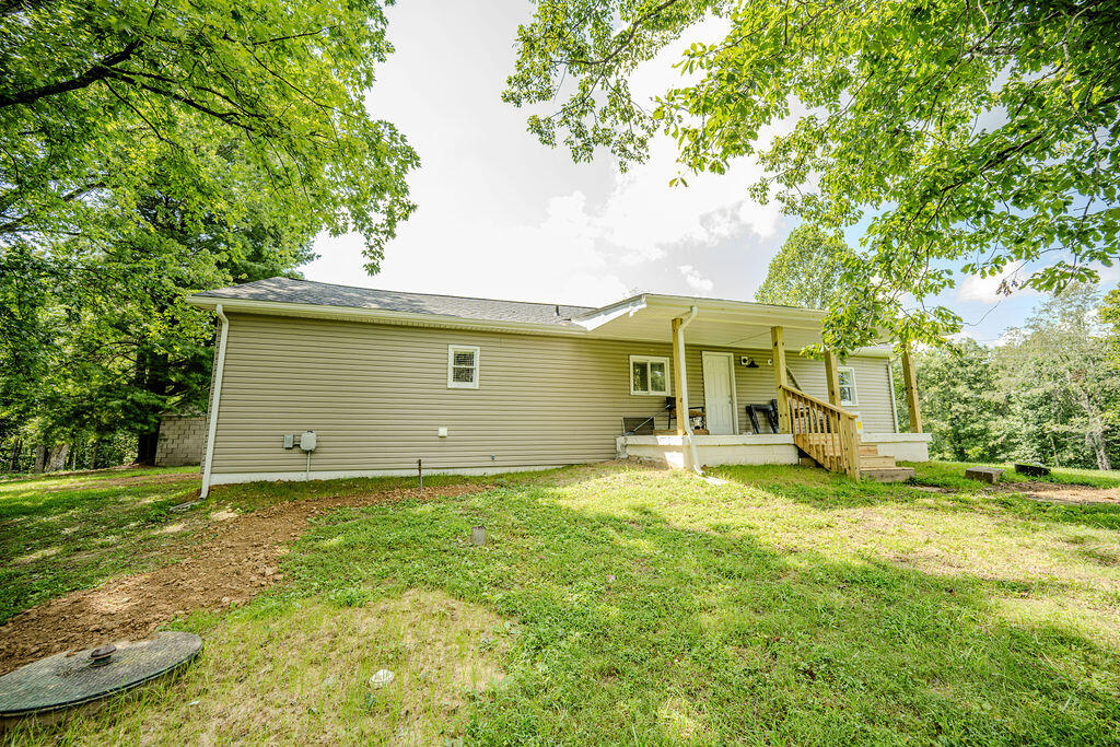 228 Belle Point Road Property Photo 42