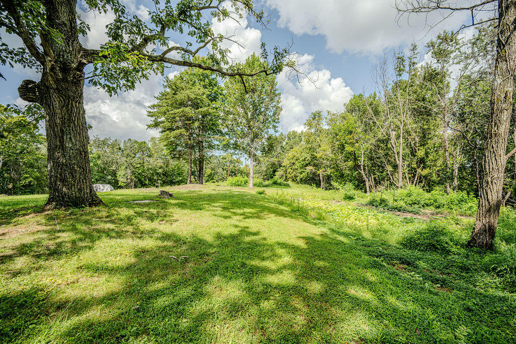 228 Belle Point Road Property Photo 43