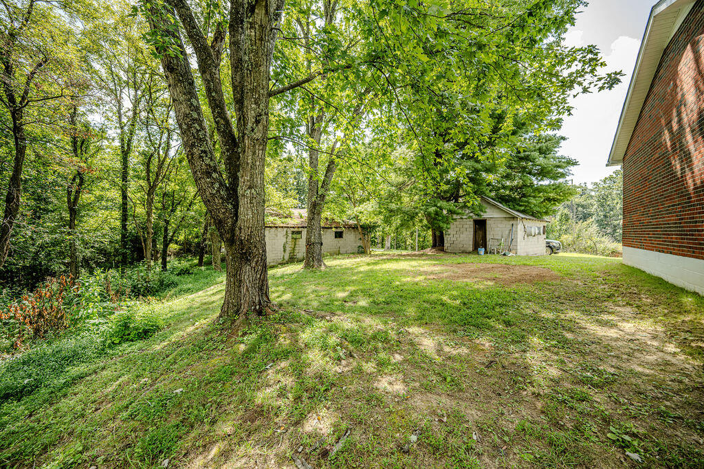 228 Belle Point Road Property Photo 44