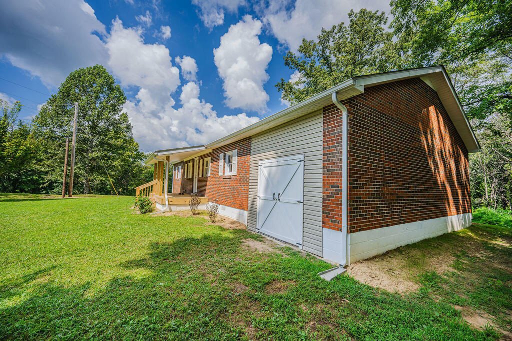 228 Belle Point Road Property Photo 45