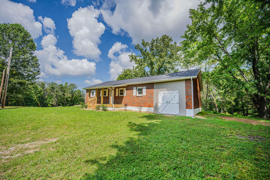 228 Belle Point Road Property Photo 46