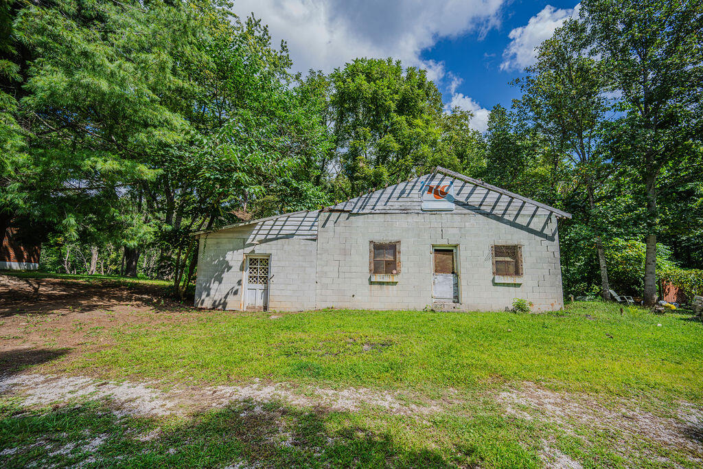 228 Belle Point Road Property Photo 47