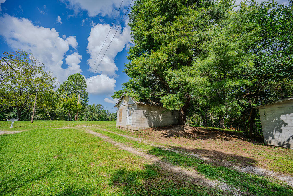 228 Belle Point Road Property Photo 48