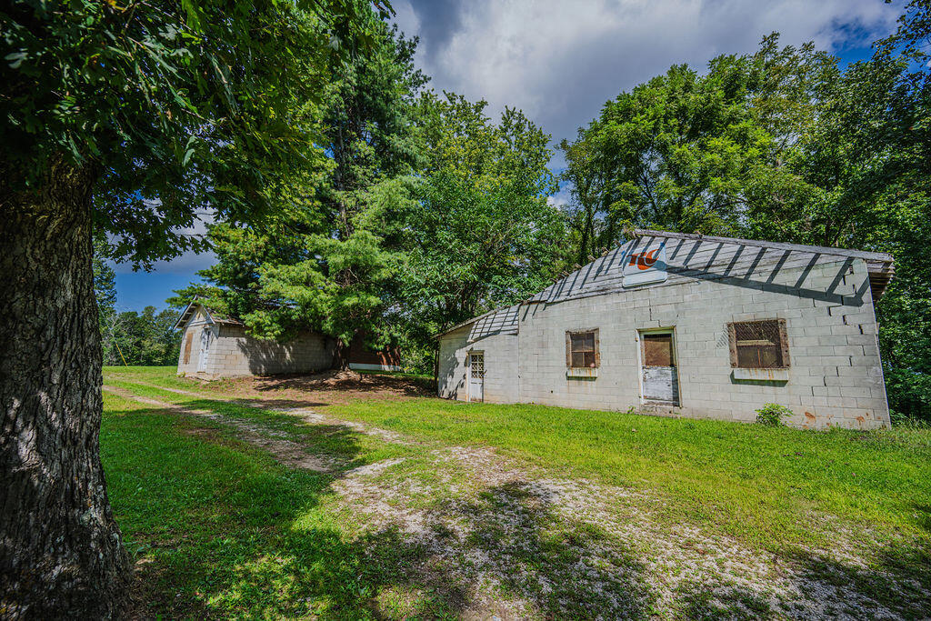 228 Belle Point Road Property Photo 49