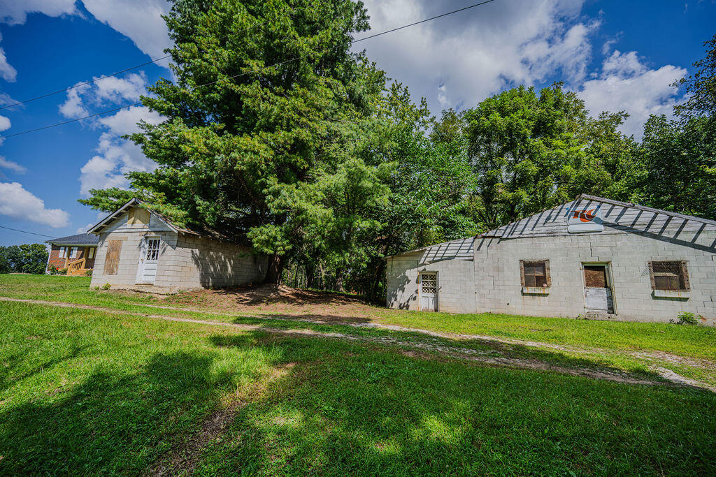228 Belle Point Road Property Photo 50