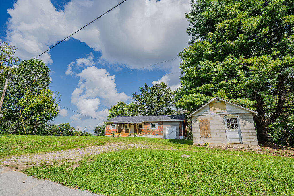 228 Belle Point Road Property Photo 51