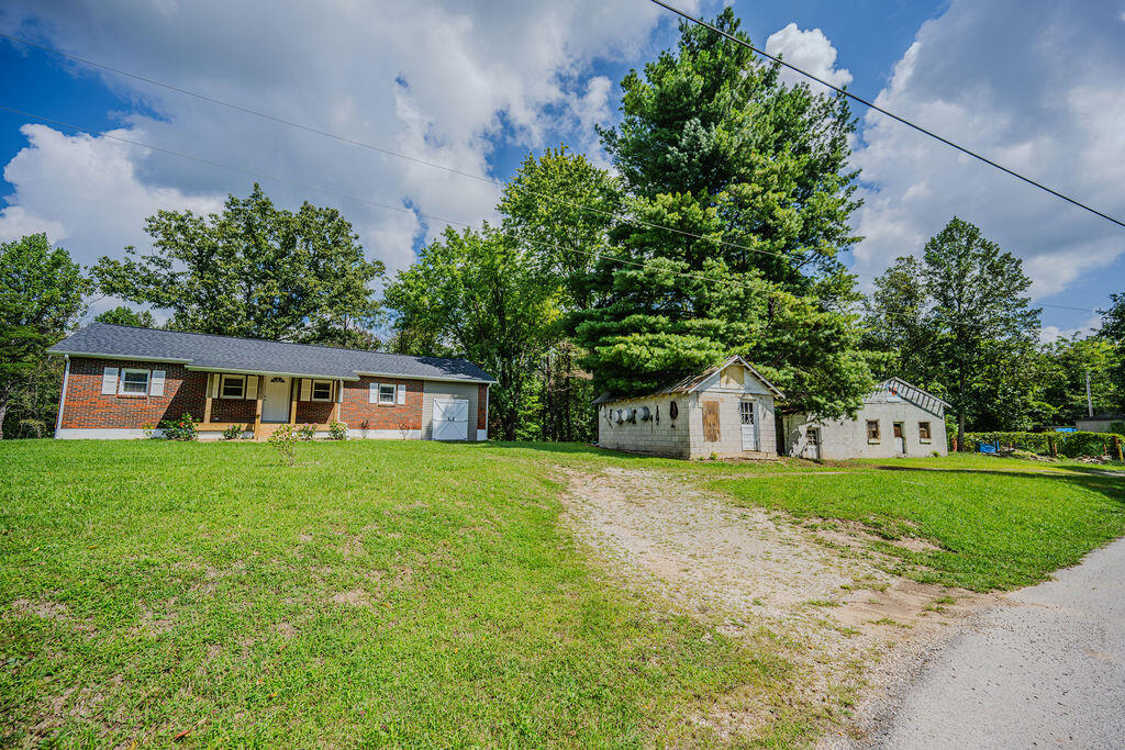228 Belle Point Road Property Photo 52