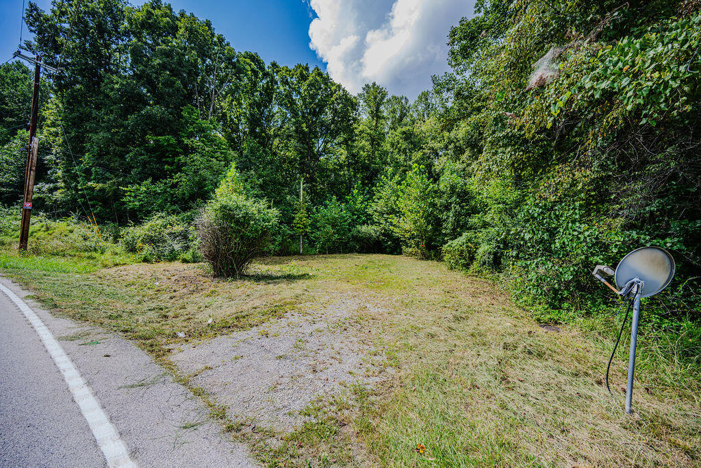 228 Belle Point Road Property Photo 53