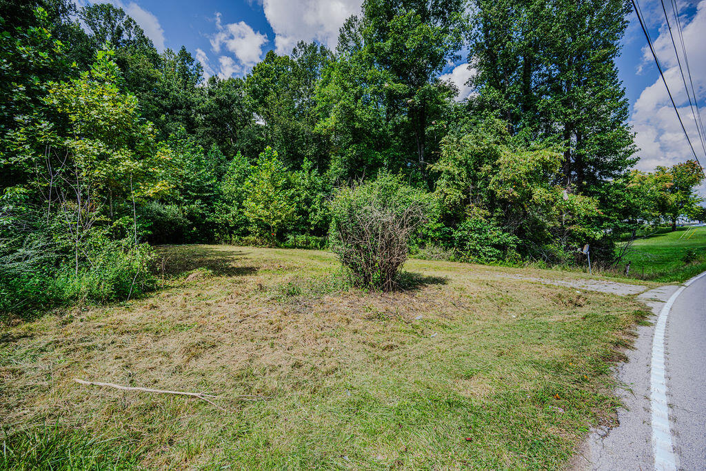 228 Belle Point Road Property Photo 54