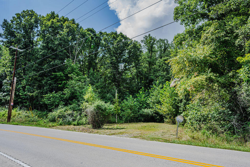 228 Belle Point Road Property Photo 55