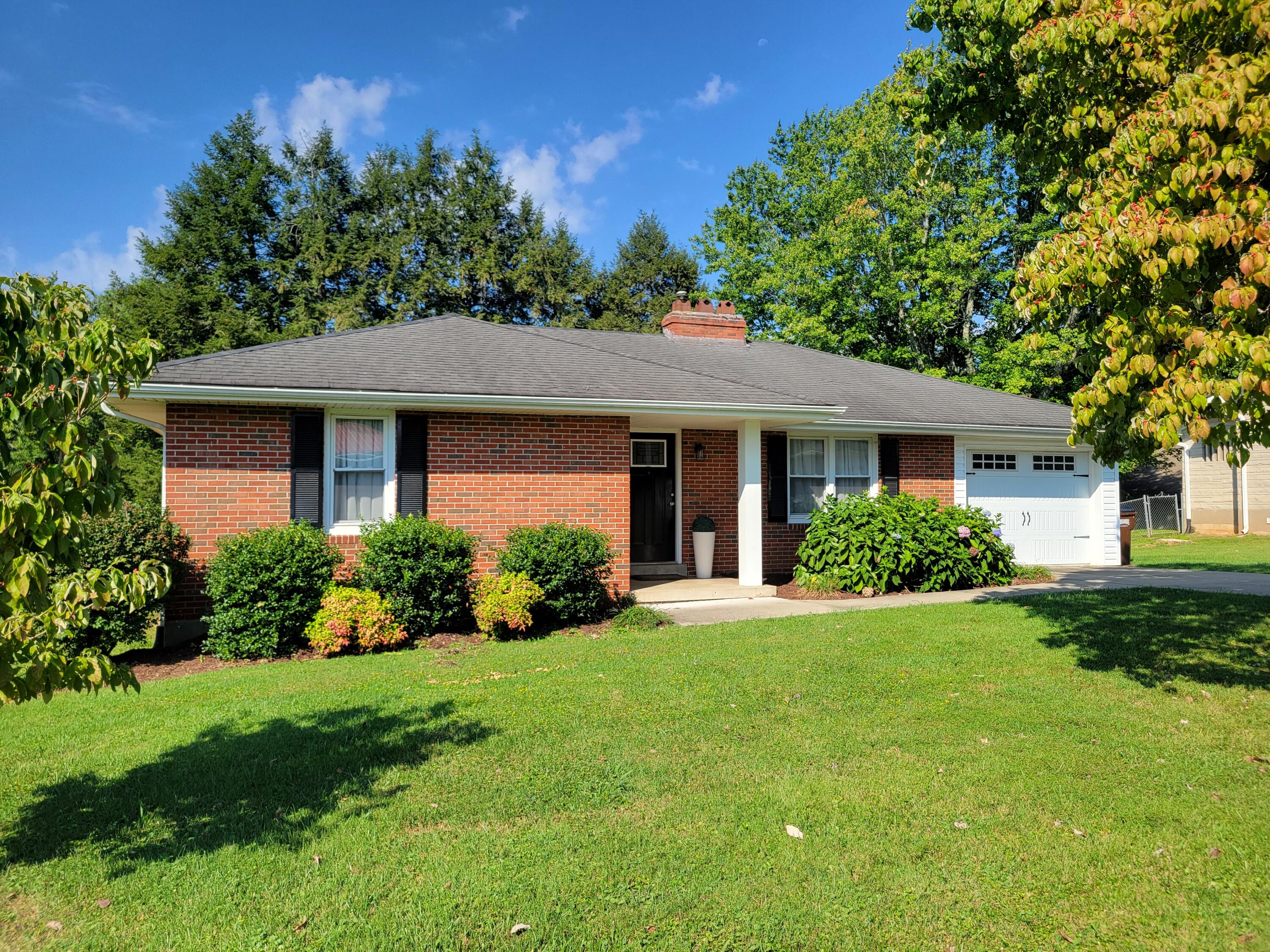 518 Dare Drive Property Photo 3