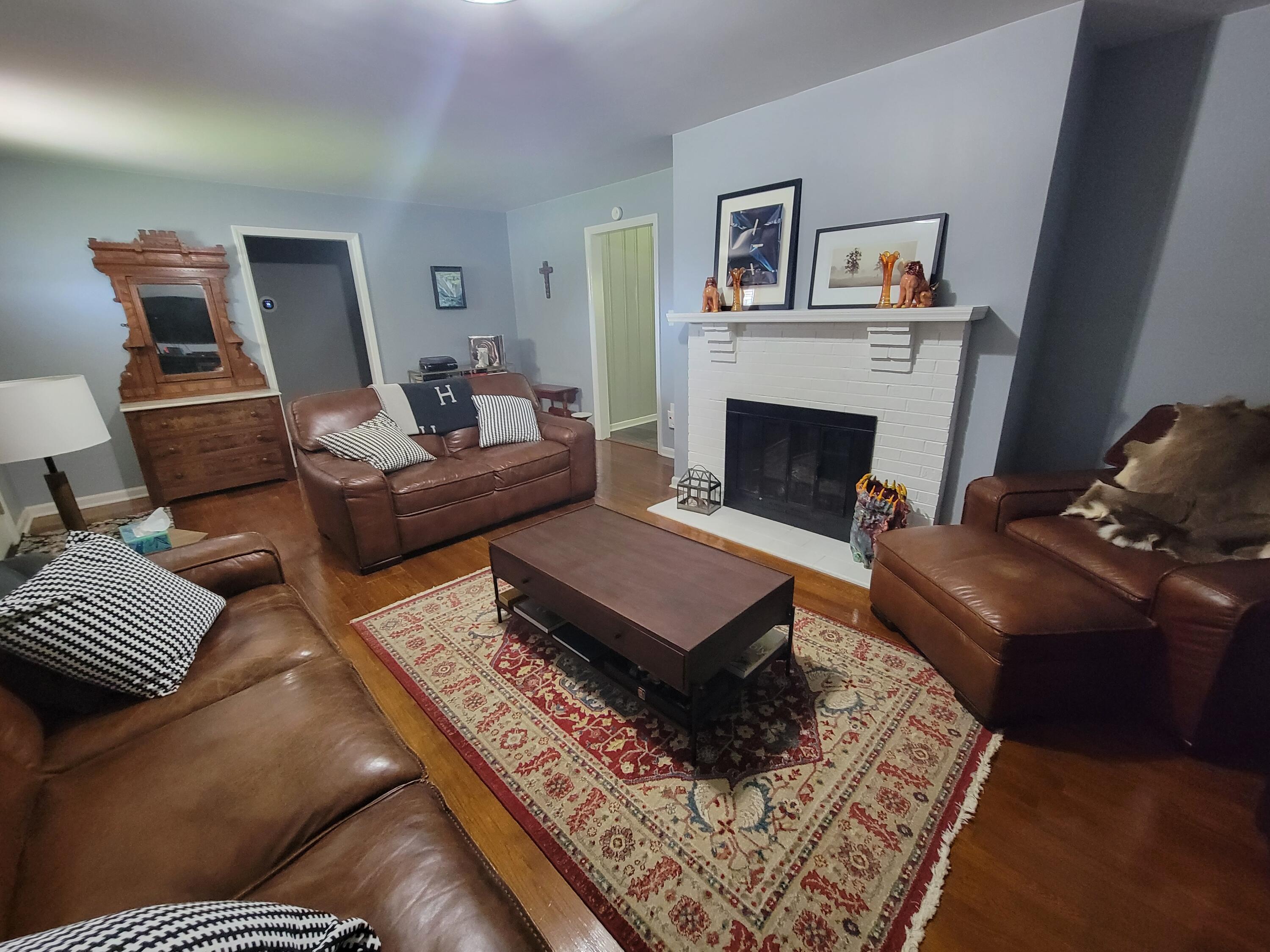 518 Dare Drive Property Photo 4