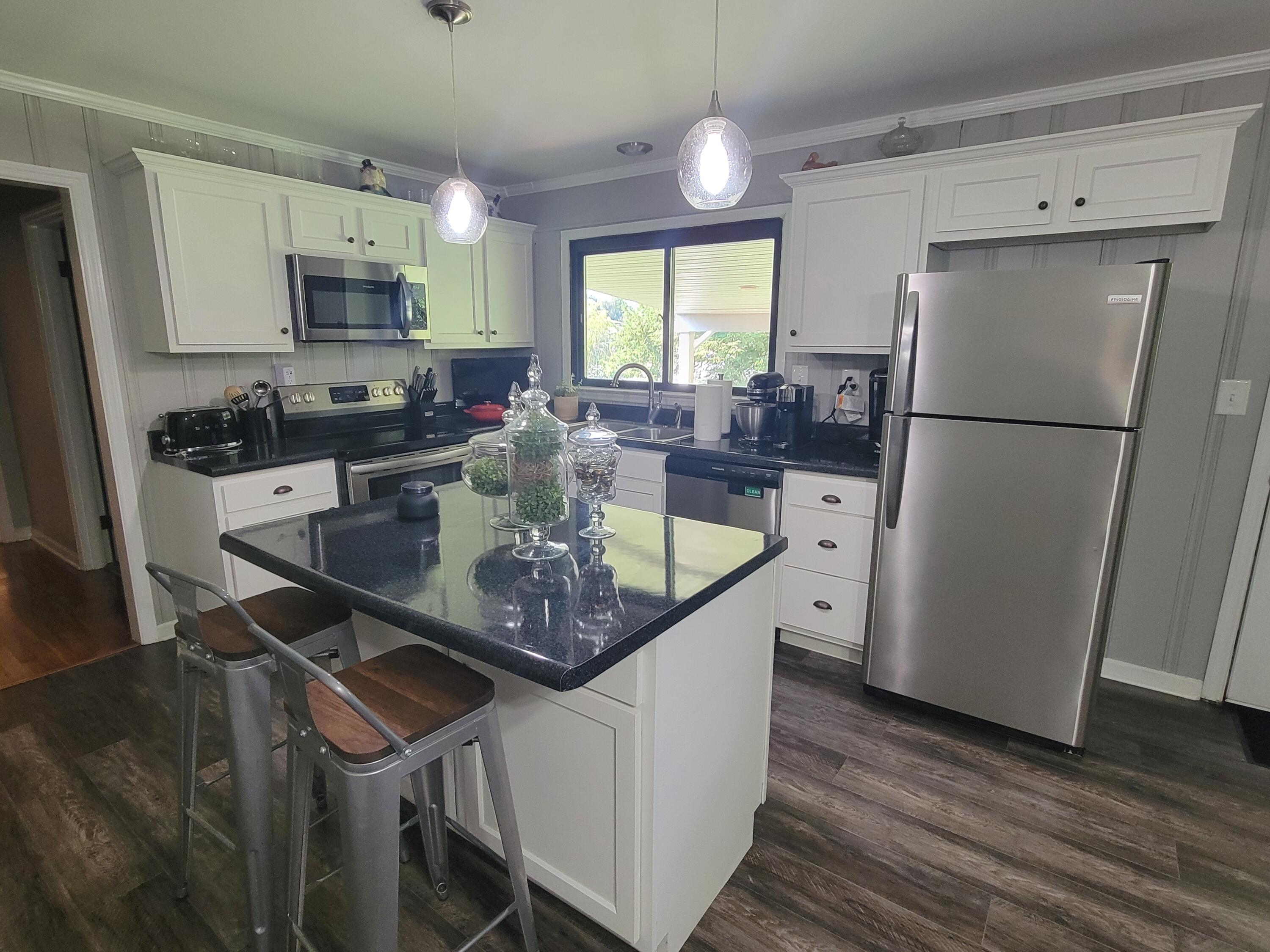 518 Dare Drive Property Photo 10